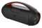 głośnik Bluetooth Energizer BTS258 czarny