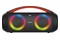 głośnik Bluetooth Energizer BTS258 czarny