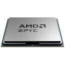 Procesor AMD EPYC 9965 2.3GHz SP5 384MB