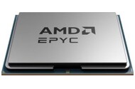 Procesor AMD EPYC 9965 2.3GHz SP5 384MB