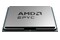 Procesor AMD EPYC 9965 2.3GHz SP5 384MB