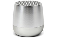 głośnik Bluetooth LEXON LA125AP Mino+ G srebrny