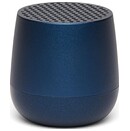 głośnik Bluetooth LEXON LA125DB Mino+ G niebieski