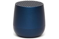 głośnik Bluetooth LEXON LA125DB Mino+ G niebieski