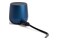 głośnik Bluetooth LEXON LA125DB Mino+ G niebieski