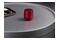 głośnik Bluetooth LEXON LA125DR Mino+ G czerwony