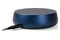 głośnik Bluetooth LEXON Mino+ L niebieski