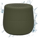 głośnik Bluetooth LEXON Mino X khaki