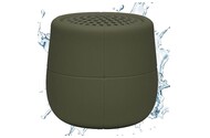 głośnik Bluetooth LEXON Mino X khaki