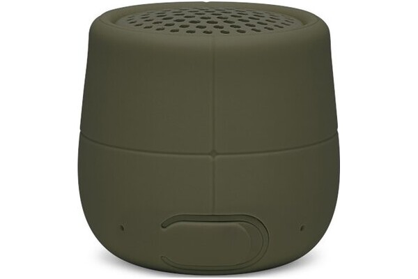 głośnik Bluetooth LEXON Mino X khaki
