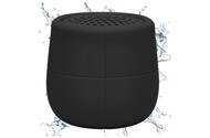 głośnik Bluetooth LEXON Mino X czarny