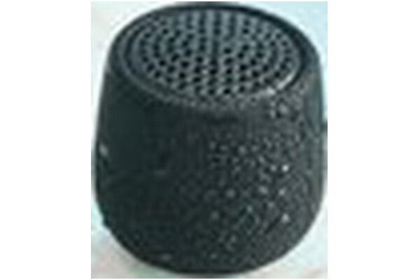 głośnik Bluetooth LEXON Mino X czarny