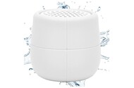 głośnik Bluetooth LEXON Mino X biały