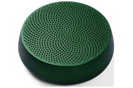 głośnik Bluetooth LEXON Mino+ L zielony