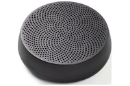 głośnik Bluetooth LEXON Mino+ L szary