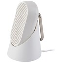 głośnik Bluetooth LEXON LA124MW Mino T biały