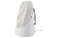 głośnik Bluetooth LEXON LA124MW Mino T biały