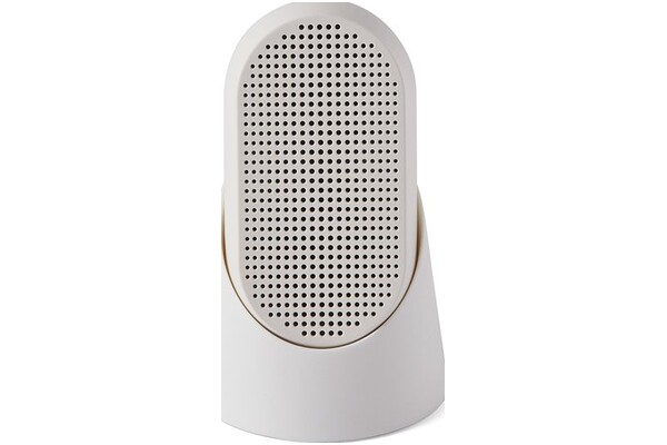 głośnik Bluetooth LEXON LA124MW Mino T biały