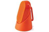 głośnik Bluetooth LEXON LA124OF Mino T pomarańczowy