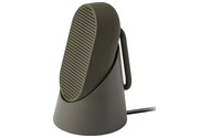 głośnik Bluetooth LEXON LA124K9 Mino T khaki