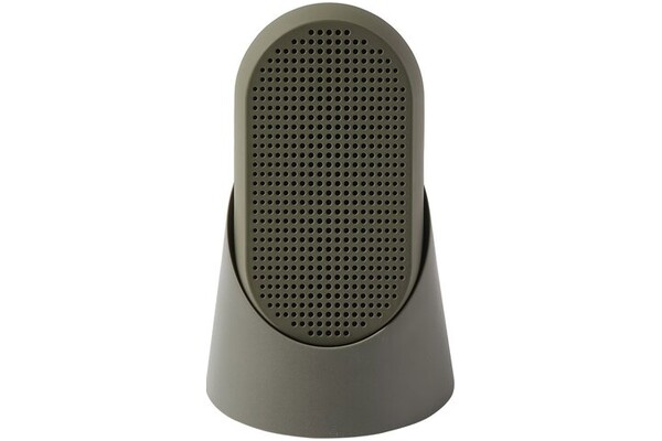 głośnik Bluetooth LEXON LA124K9 Mino T khaki