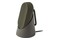 głośnik Bluetooth LEXON LA124K9 Mino T khaki