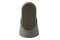 głośnik Bluetooth LEXON LA124K9 Mino T khaki