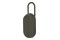 głośnik Bluetooth LEXON LA124K9 Mino T khaki