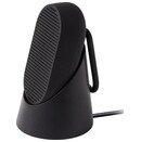 głośnik Bluetooth LEXON LA124N9 Mino T czarny