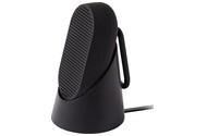 głośnik Bluetooth LEXON LA124N9 Mino T czarny