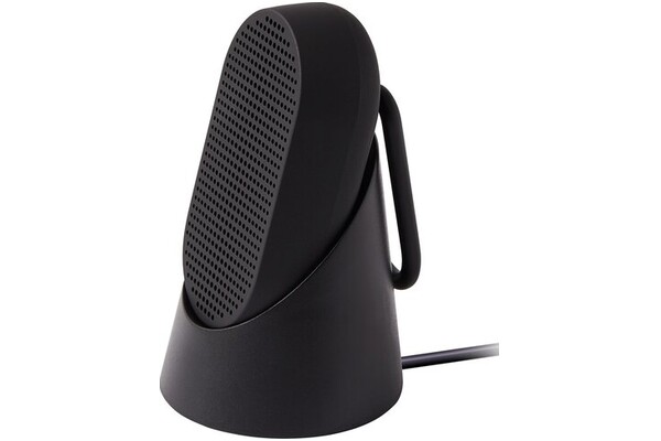 głośnik Bluetooth LEXON LA124N9 Mino T czarny