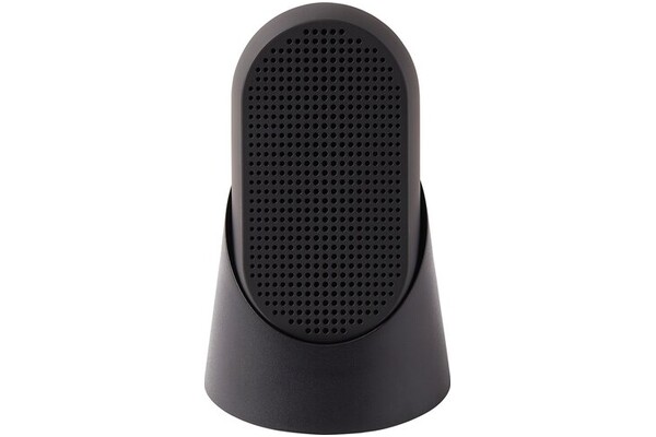 głośnik Bluetooth LEXON LA124N9 Mino T czarny