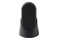 głośnik Bluetooth LEXON LA124N9 Mino T czarny