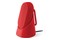 głośnik Bluetooth LEXON LA124R9 Mino T czerwony