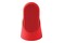 głośnik Bluetooth LEXON LA124R9 Mino T czerwony