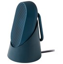 głośnik Bluetooth LEXON LA124DB9 Mino T niebieski