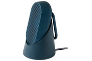 głośnik Bluetooth LEXON LA124DB9 Mino T niebieski
