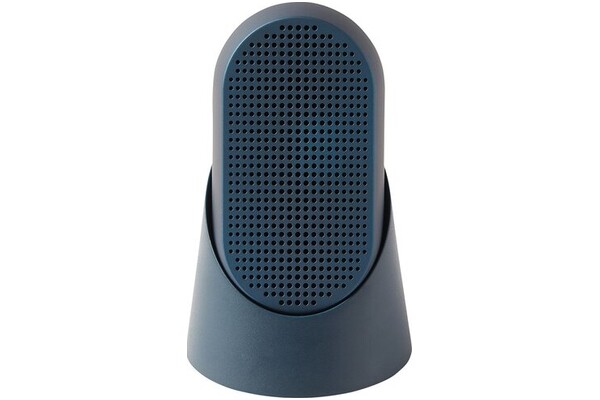 głośnik Bluetooth LEXON LA124DB9 Mino T niebieski