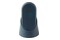 głośnik Bluetooth LEXON LA124DB9 Mino T niebieski