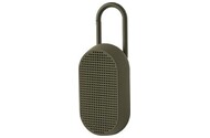 głośnik Bluetooth LEXON LA124K9 Mino T brązowy