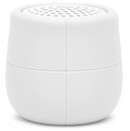 głośnik Bluetooth LEXON LA120 Mino X biały