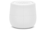 głośnik Bluetooth LEXON LA120 Mino X biały