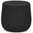głośnik Bluetooth LEXON LA120N9 Mino X czarny