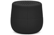głośnik Bluetooth LEXON LA120N9 Mino X czarny