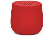 głośnik Bluetooth LEXON LA120R9 Mino X czerwony