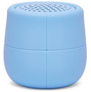 głośnik Bluetooth LEXON LA120B9 Mino X niebieski