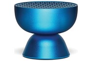 głośnik Bluetooth LEXON LA131BF Tamo niebieski