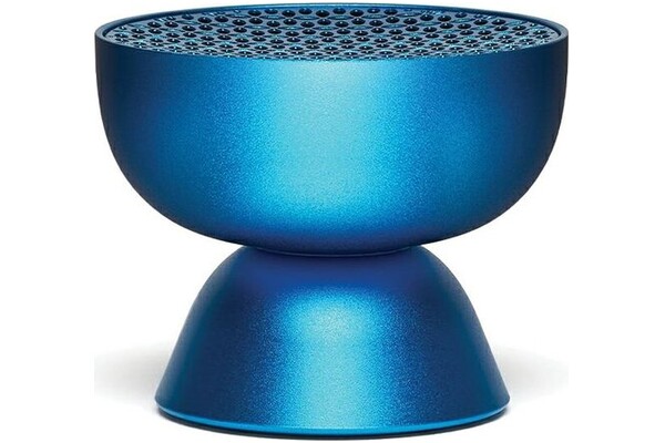głośnik Bluetooth LEXON LA131BF Tamo niebieski