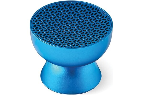 głośnik Bluetooth LEXON LA131BF Tamo niebieski