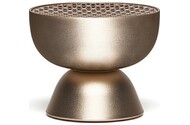 głośnik Bluetooth LEXON LA131D Tamo złoty